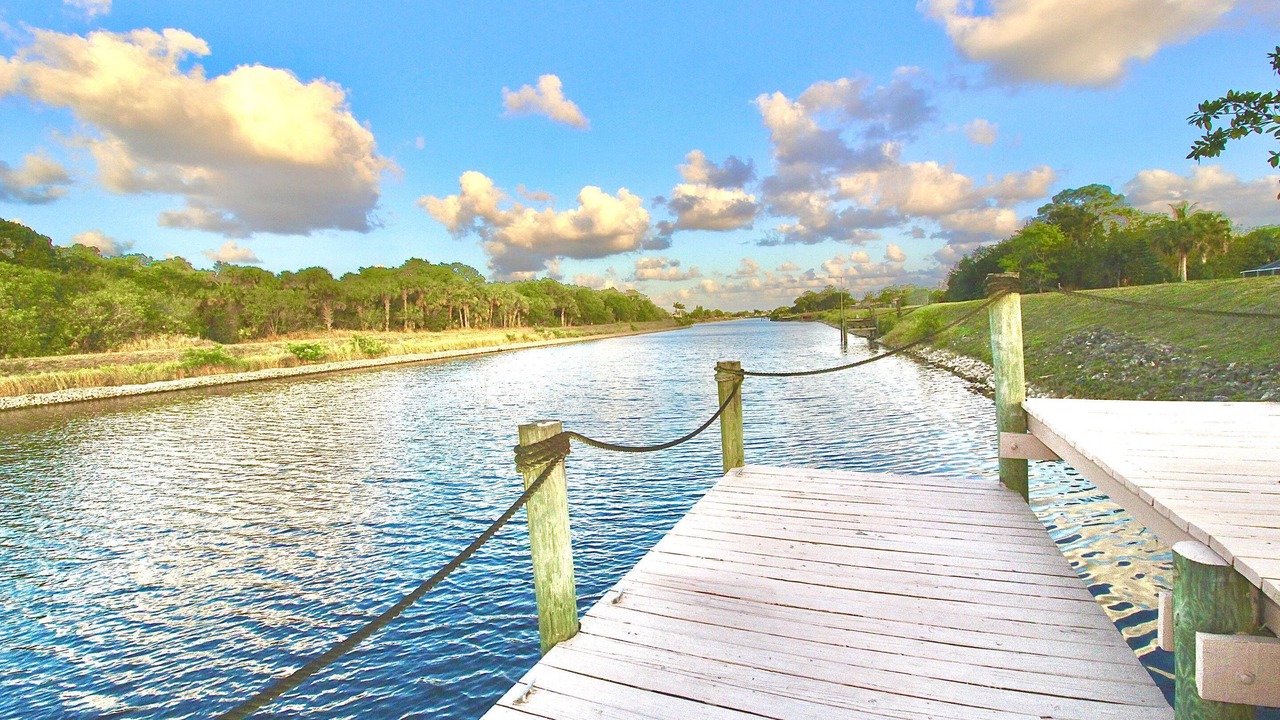 Photo of Outdoor in Port Saint Lucie