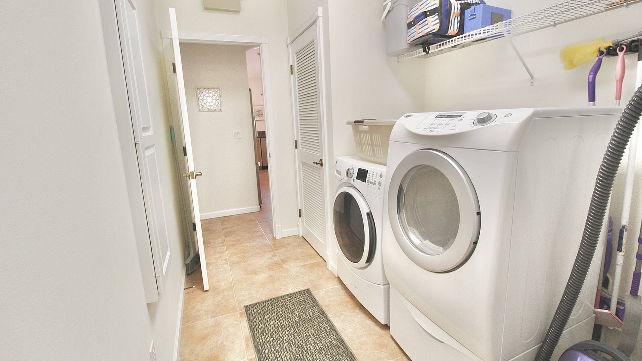 Photo of Bedroom in Port Saint Lucie