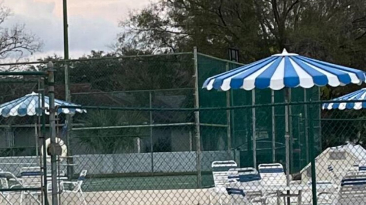 Photo of Outdoor in Lakeland