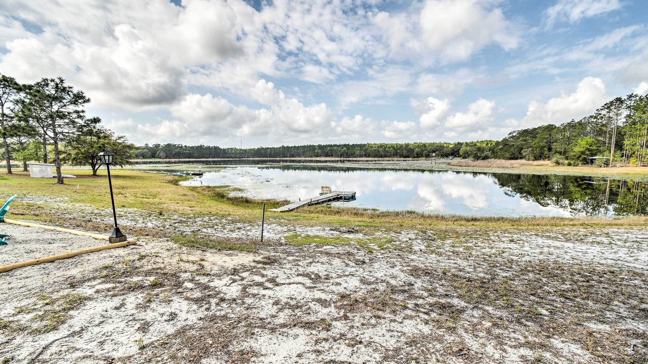 Photo of Outdoor in Edgar