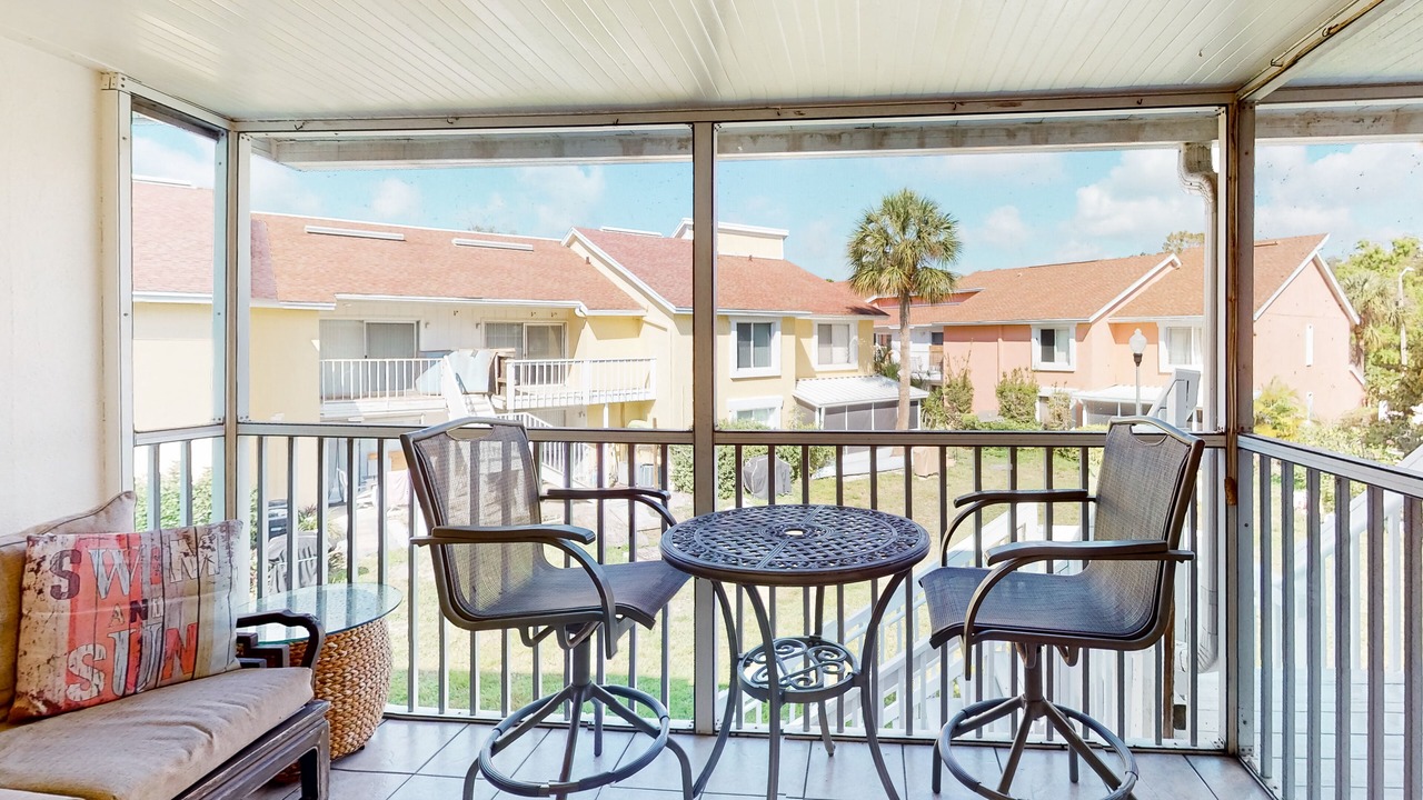 Photo of Outdoor in Bayview