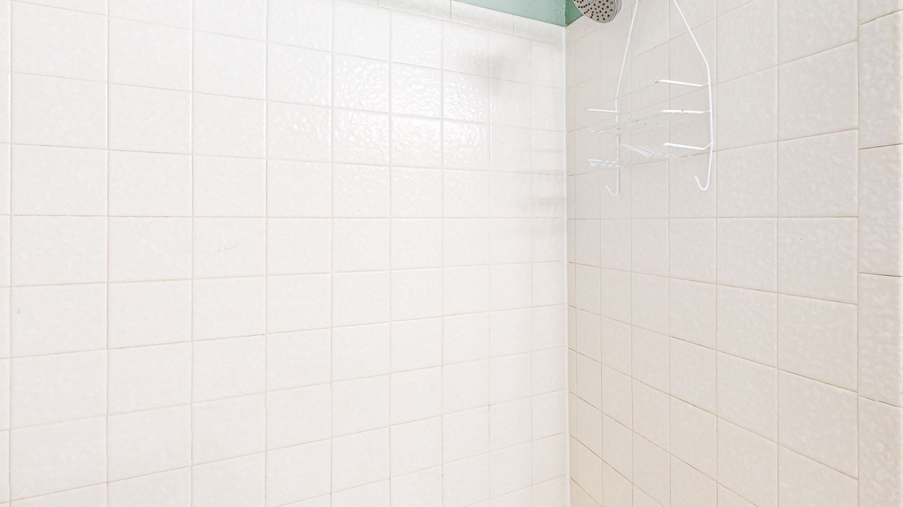 Photo of Bathroom in Bayview