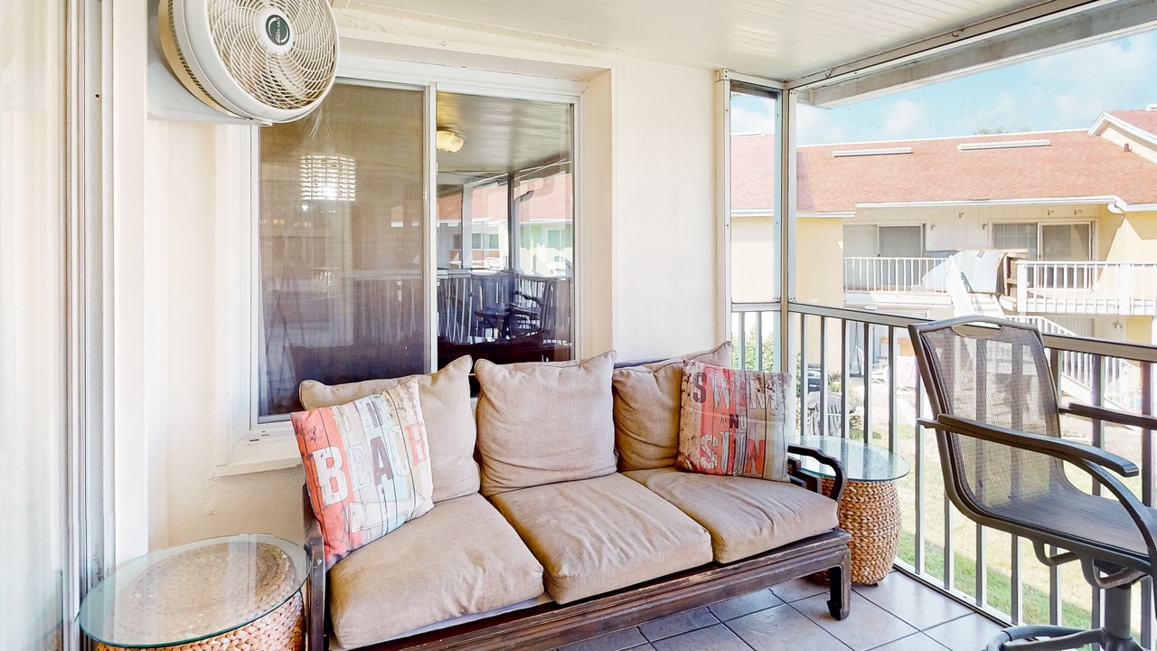 Photo of Outdoor in Bayview