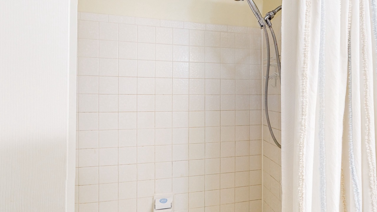 Photo of Bathroom in Bayview