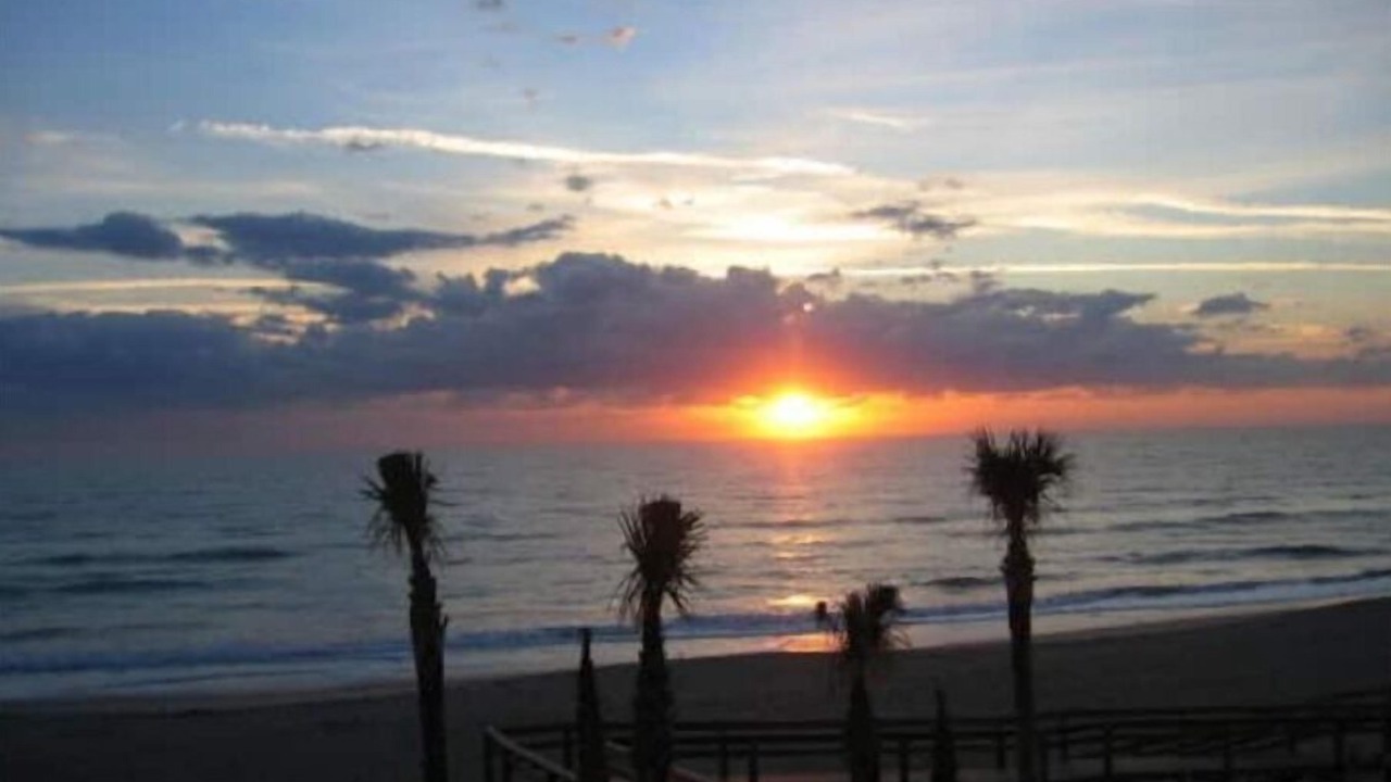 Photo of Others in Indian Harbour Beach