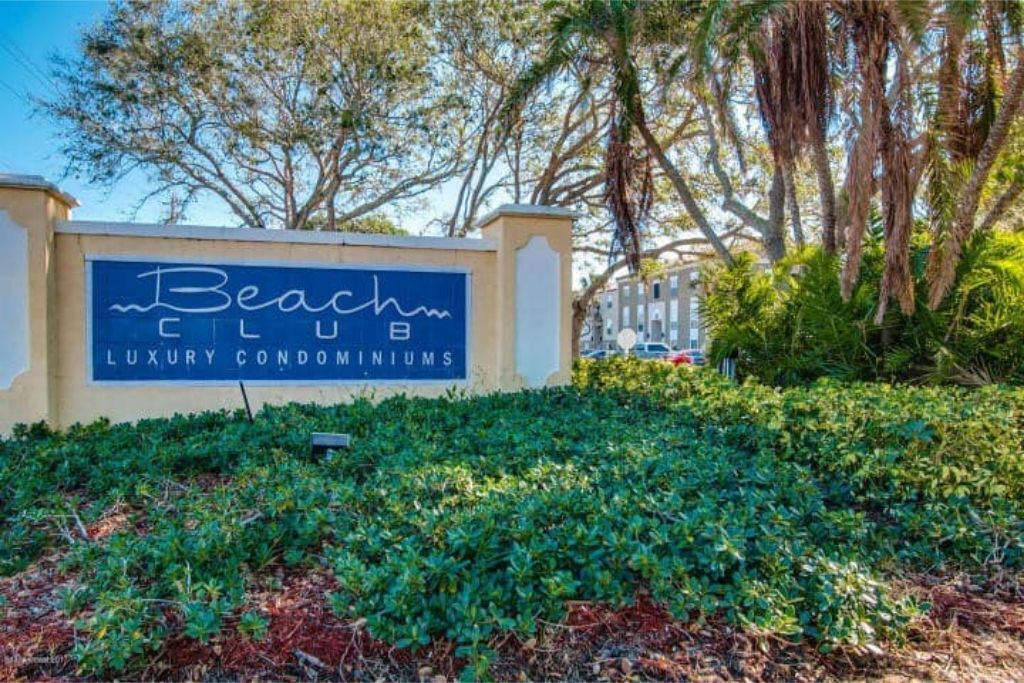 Photo of Outdoor in Ocean Side Village