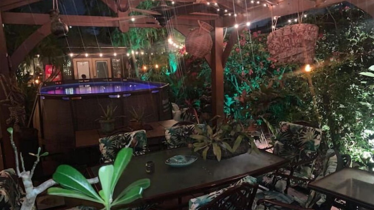 Photo of Outdoor in Southside