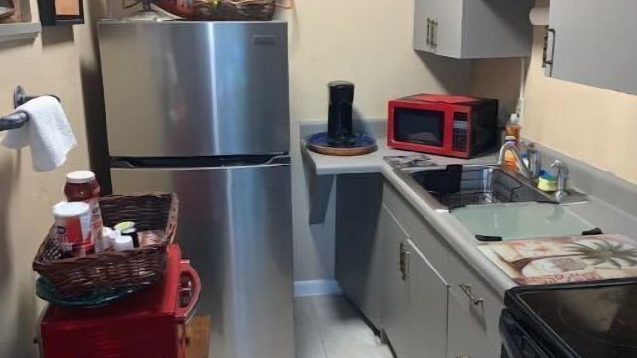 Photo of Kitchen in Southside