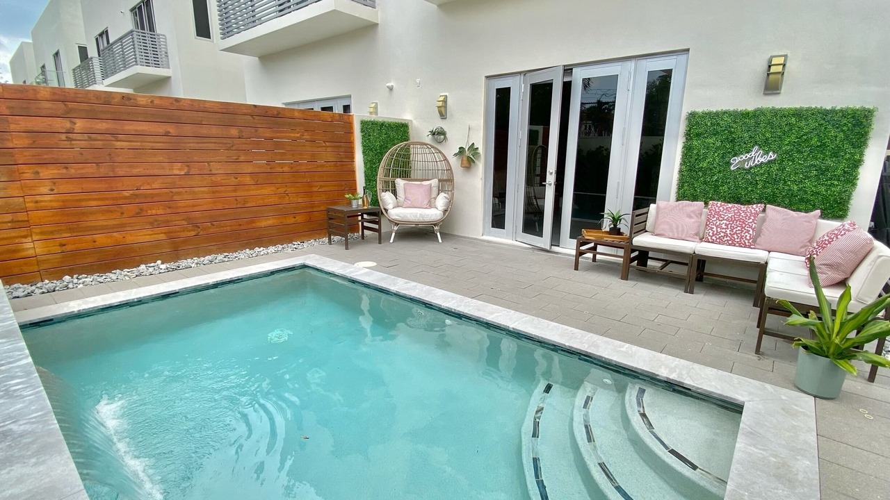 Photo of Outdoor in Southwest Coconut Grove