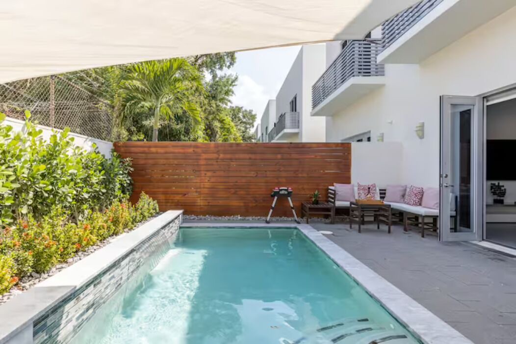 Photo of Outdoor in Southwest Coconut Grove