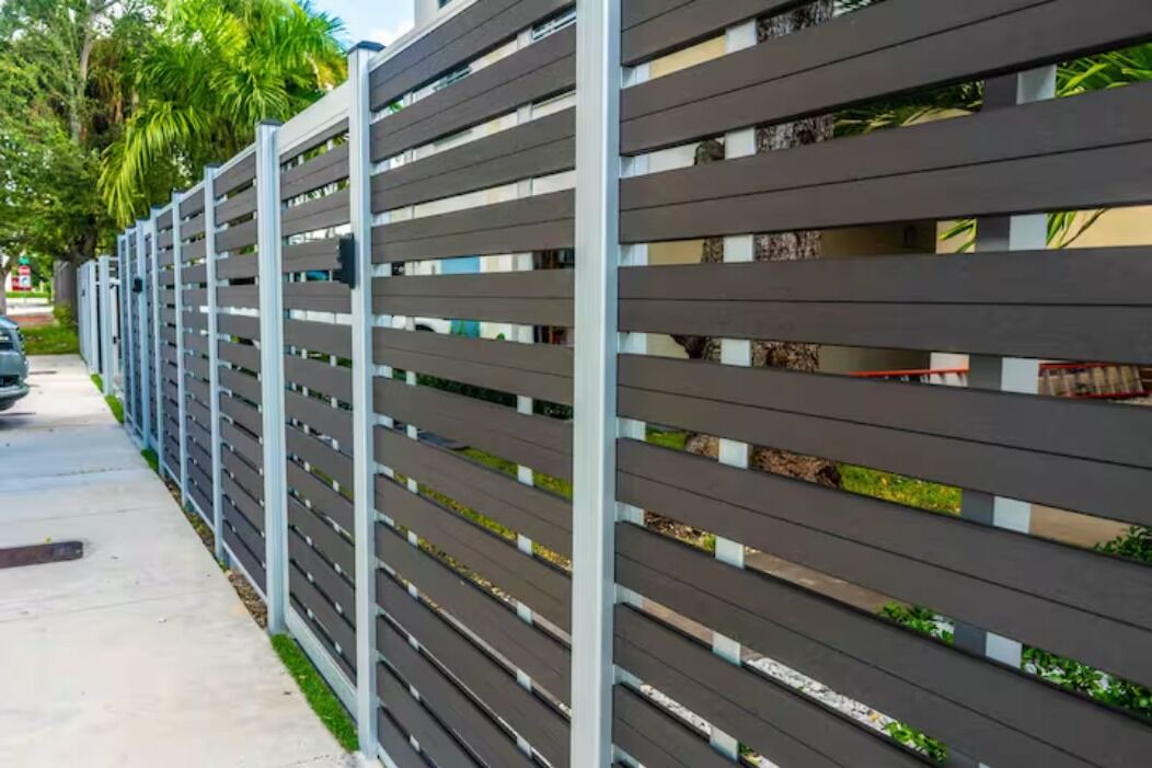 Photo of Outdoor in Southwest Coconut Grove