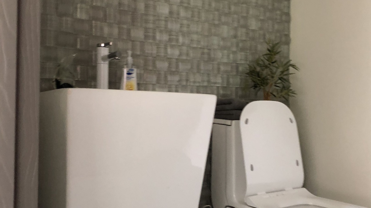Photo of Bathroom in Southwest Coconut Grove