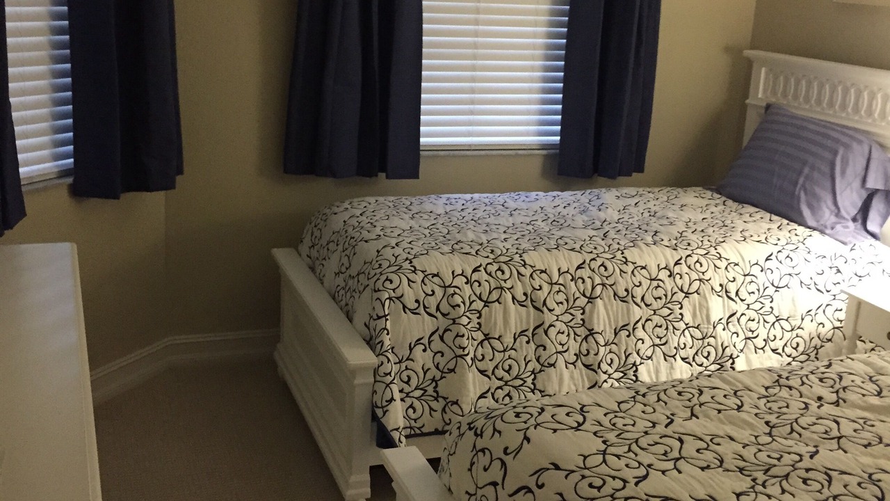 Photo of Bedroom in Pinehurst