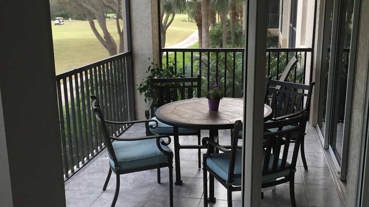 Photo of Outdoor in Pinehurst