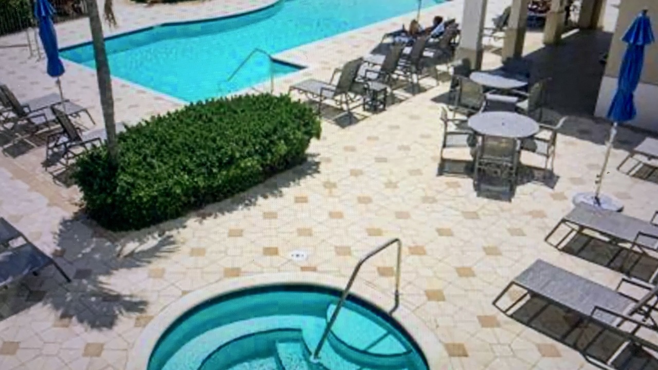 Photo of Outdoor in Pinehurst