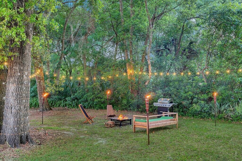 Photo of Outdoor in Orange City