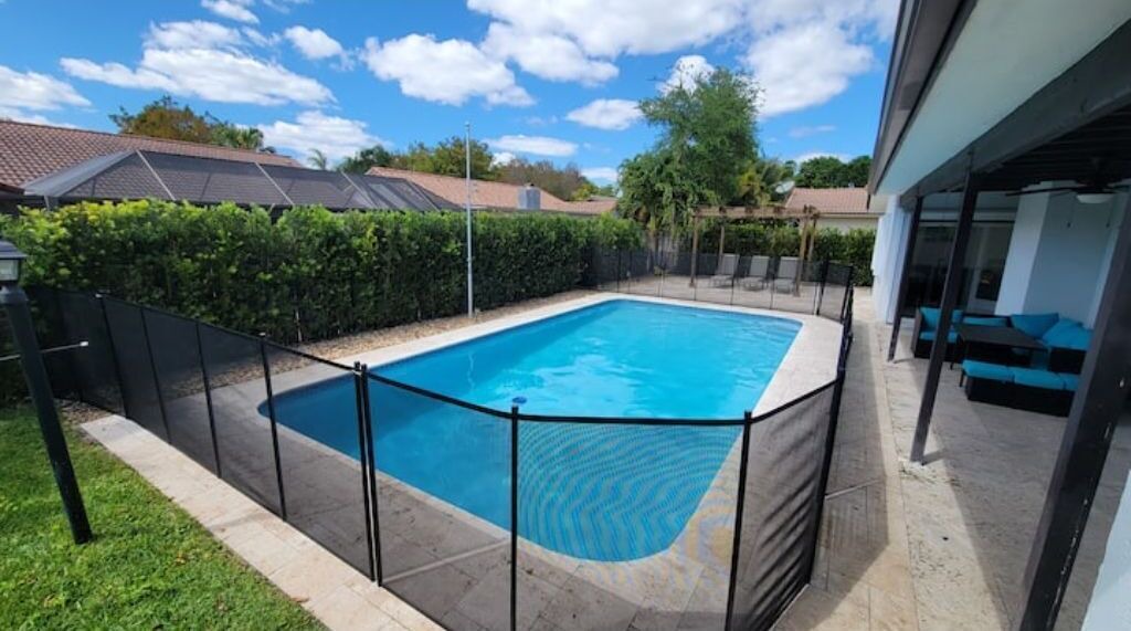 Photo of Outdoor in Coral Springs