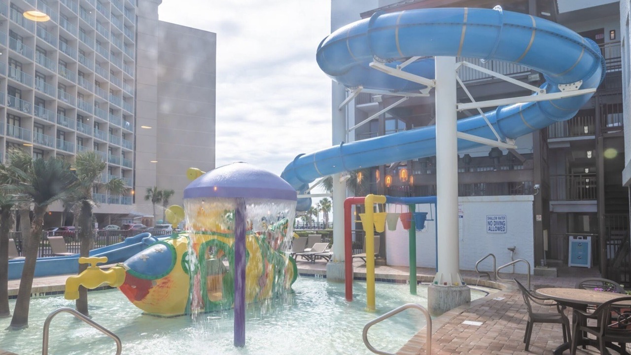 Photo of Others in Myrtle Beach