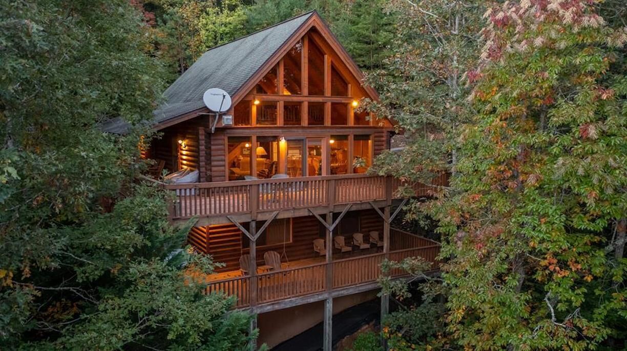 Photo of Outdoor in Franklin