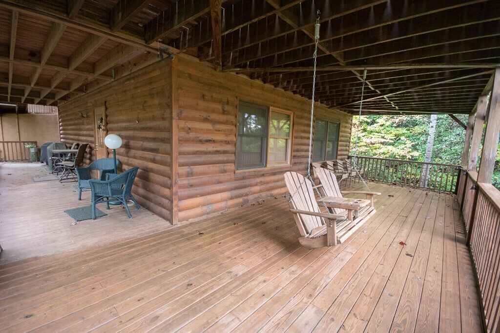 Photo of Outdoor in Franklin
