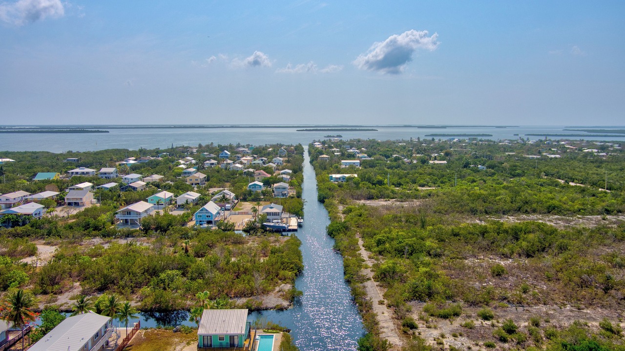 Photo of Outdoor in Port Pine Heights