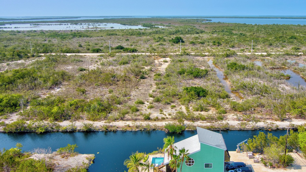 Photo of Outdoor in Port Pine Heights