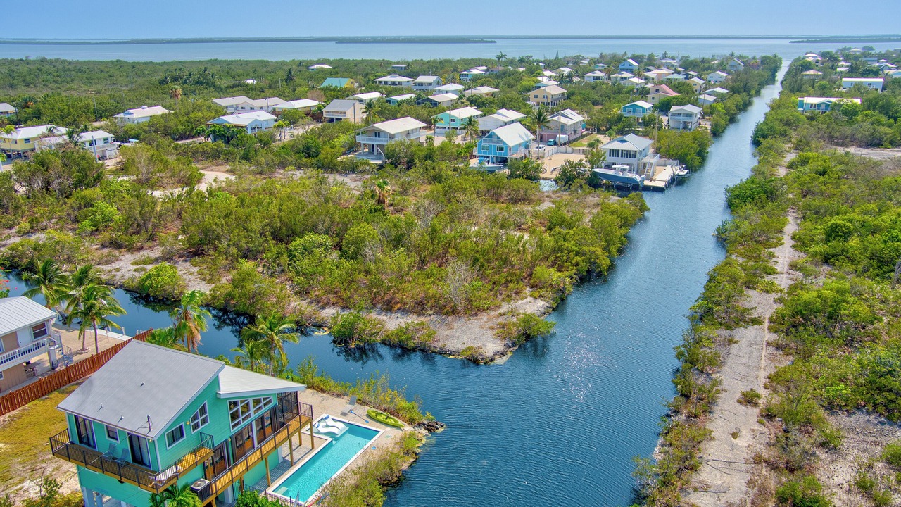 Photo of Outdoor in Port Pine Heights