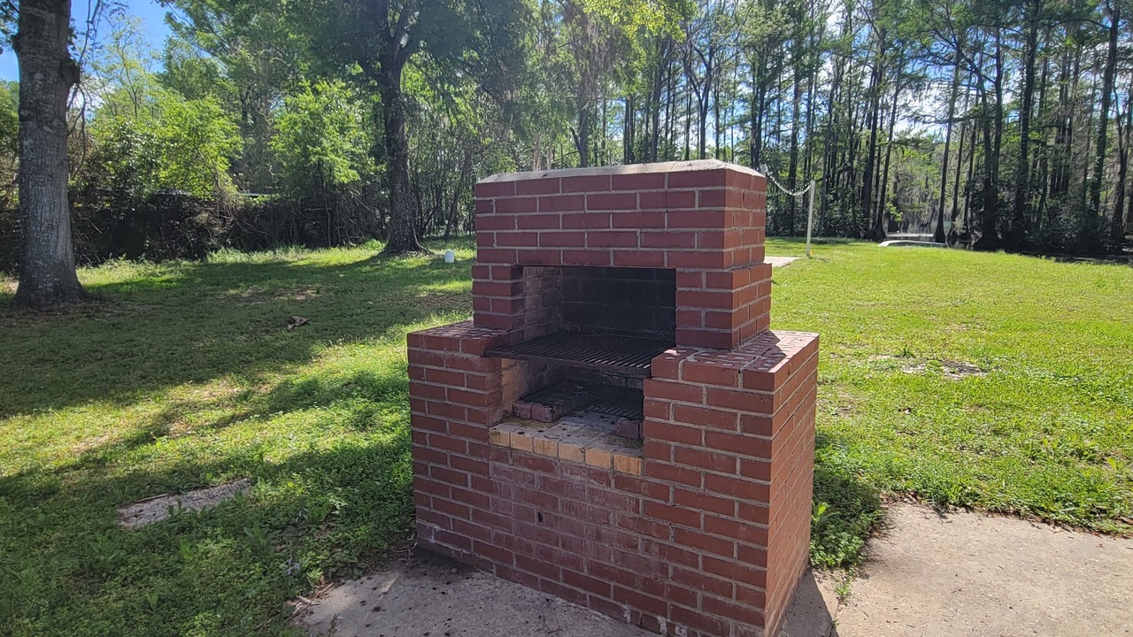 Photo of Outdoor in Marianna