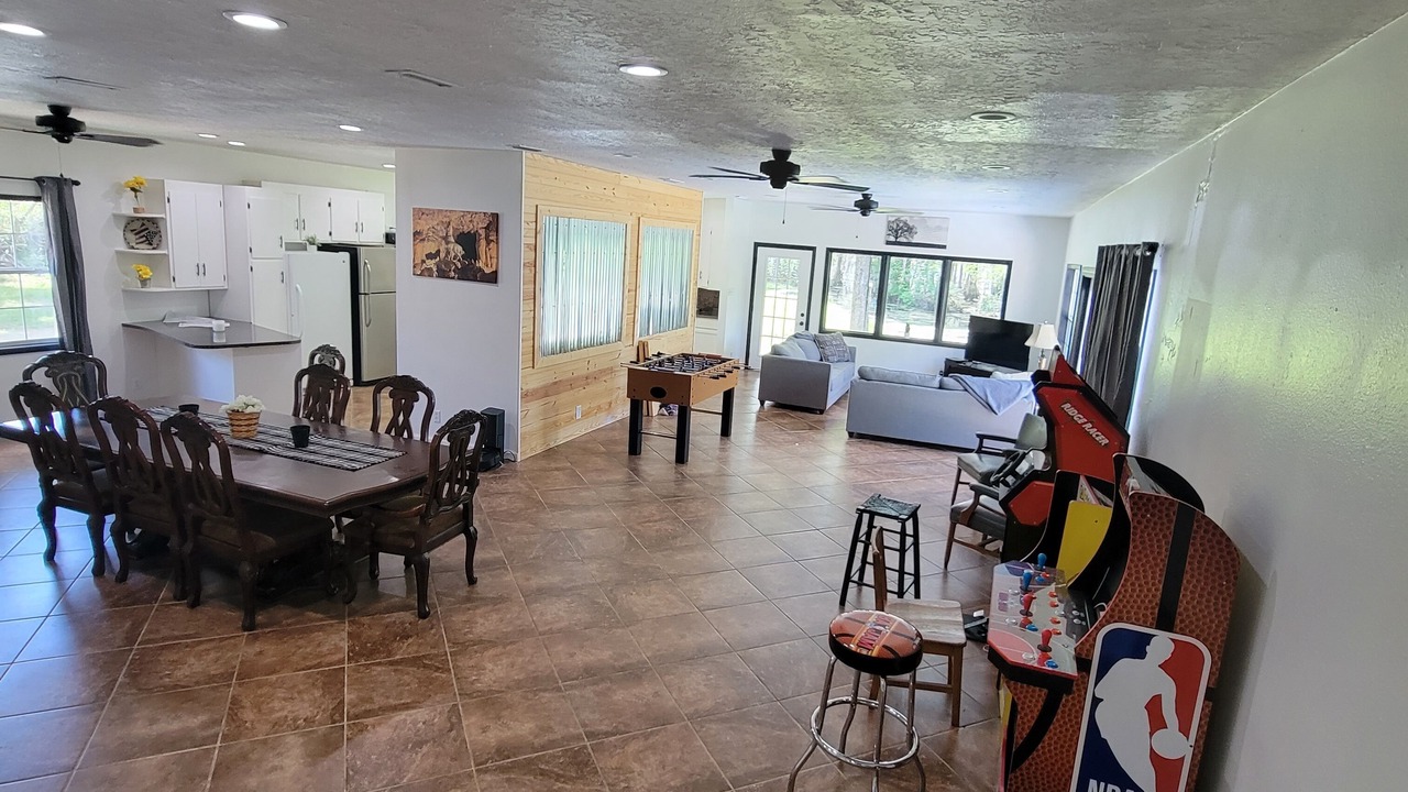 Photo of Bedroom in Marianna