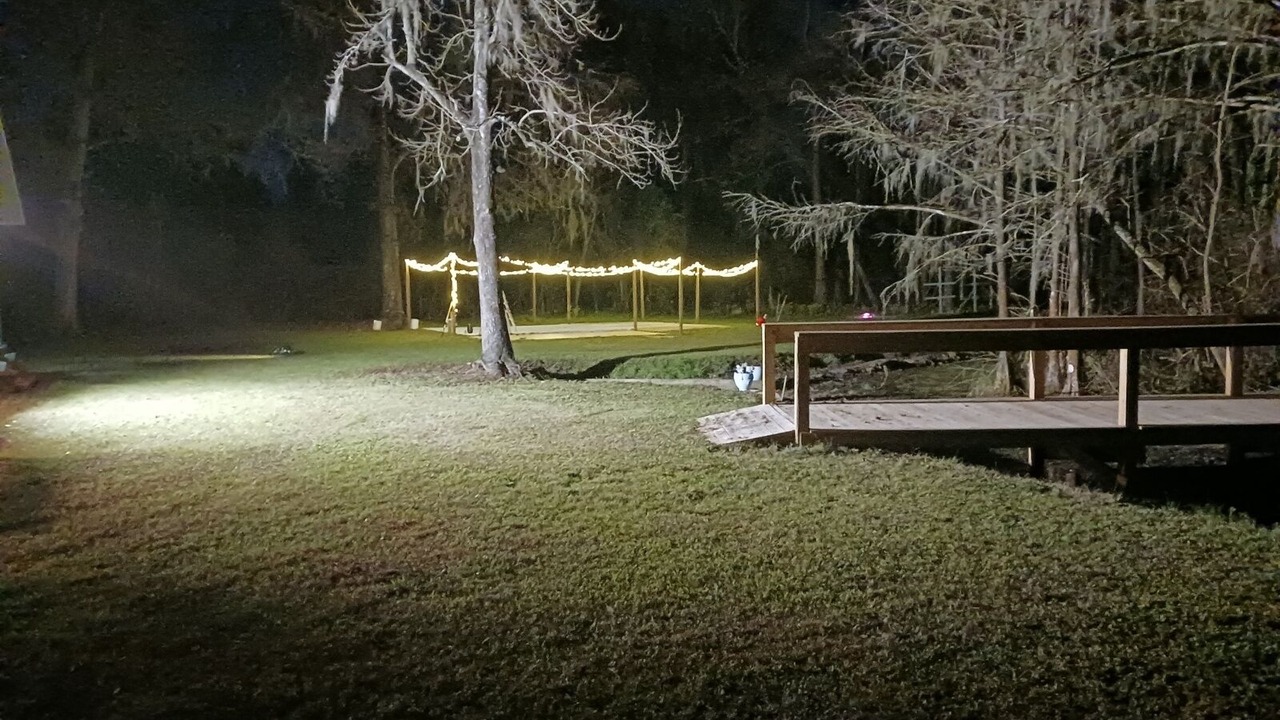 Photo of Outdoor in Marianna