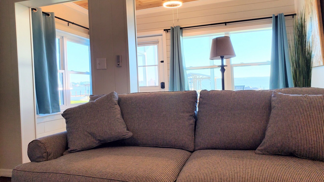 Photo of Livingroom in Tavares