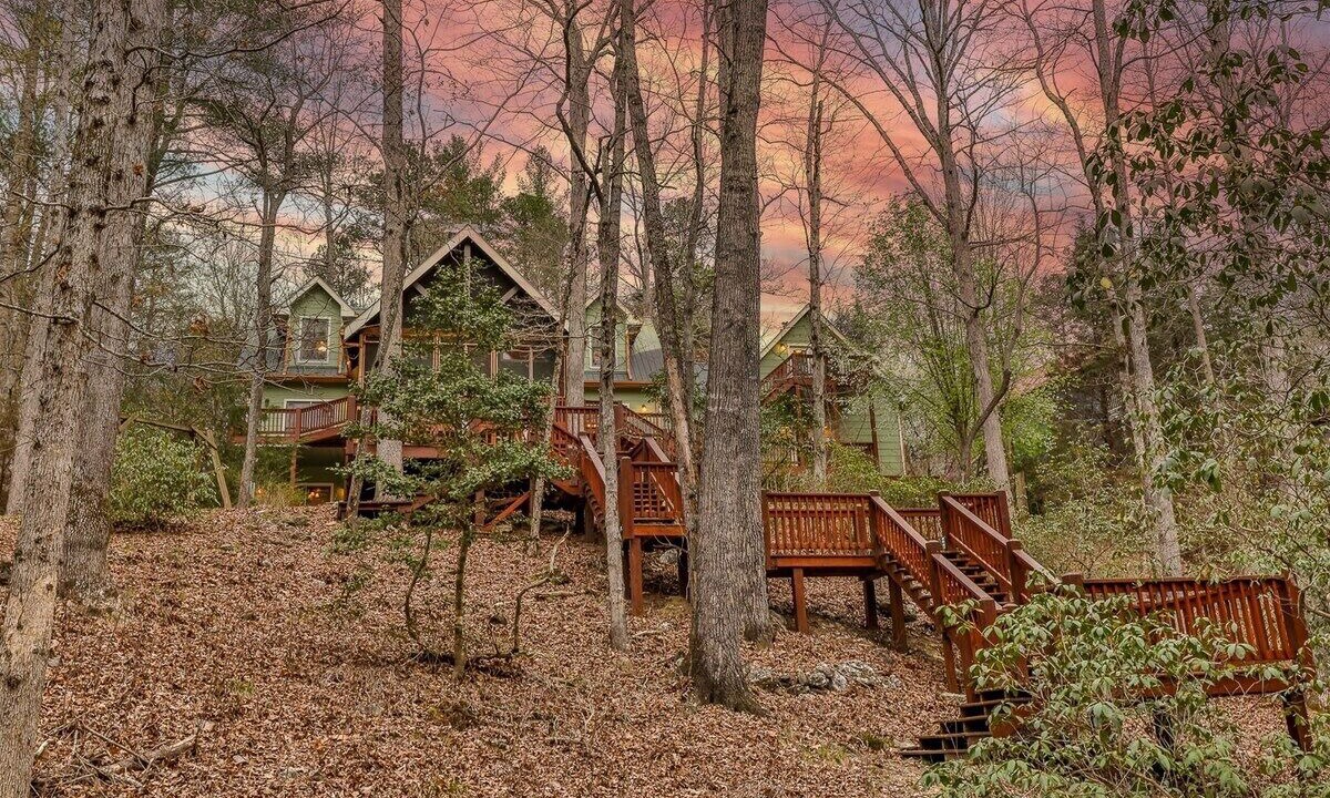 Photo of Others in Ellijay
