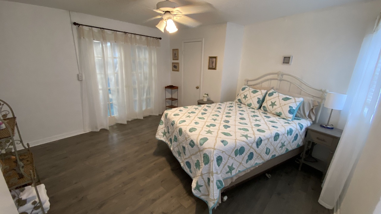 Photo of Bedroom in Grant-Valkaria