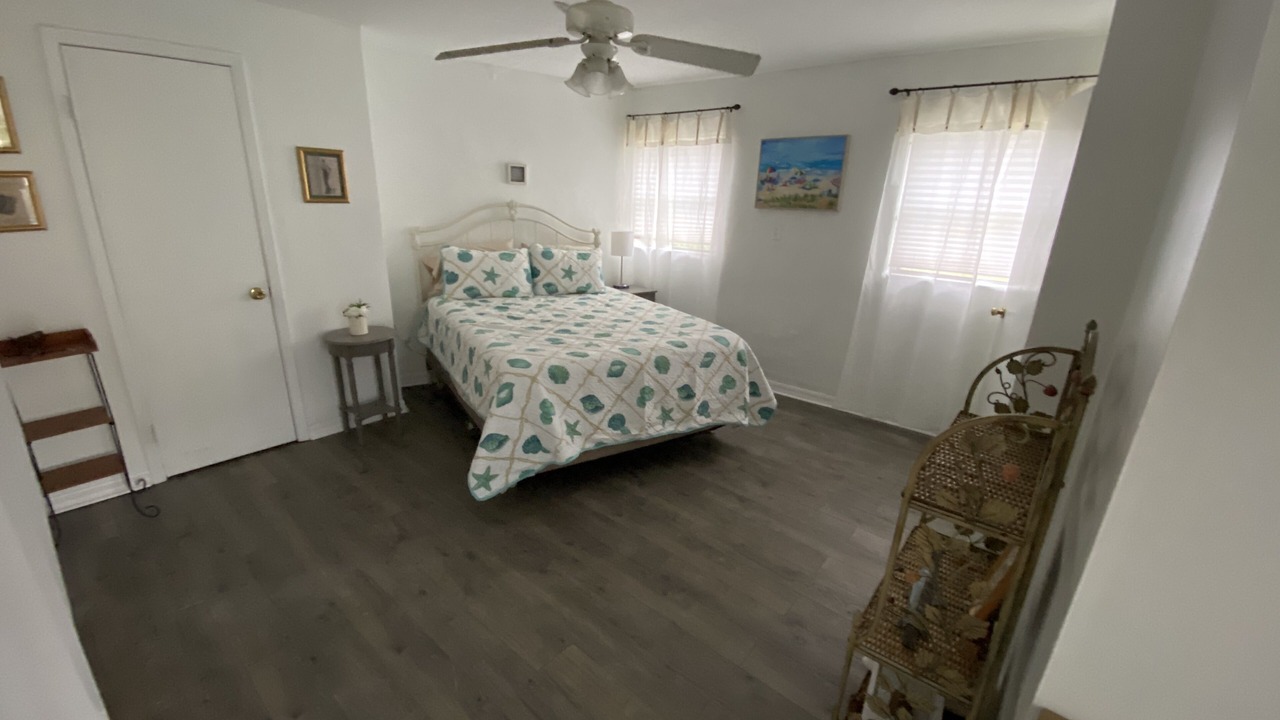 Photo of Bedroom in Grant-Valkaria