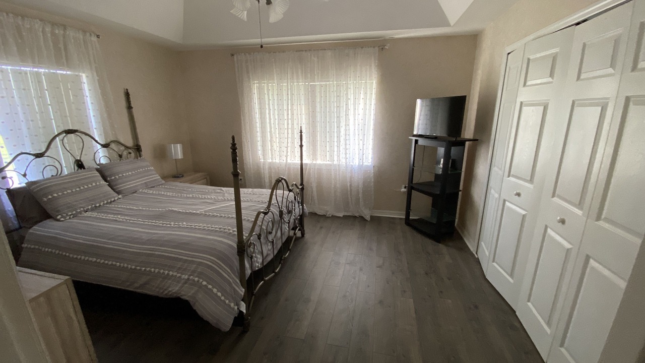 Photo of Bedroom in Grant-Valkaria