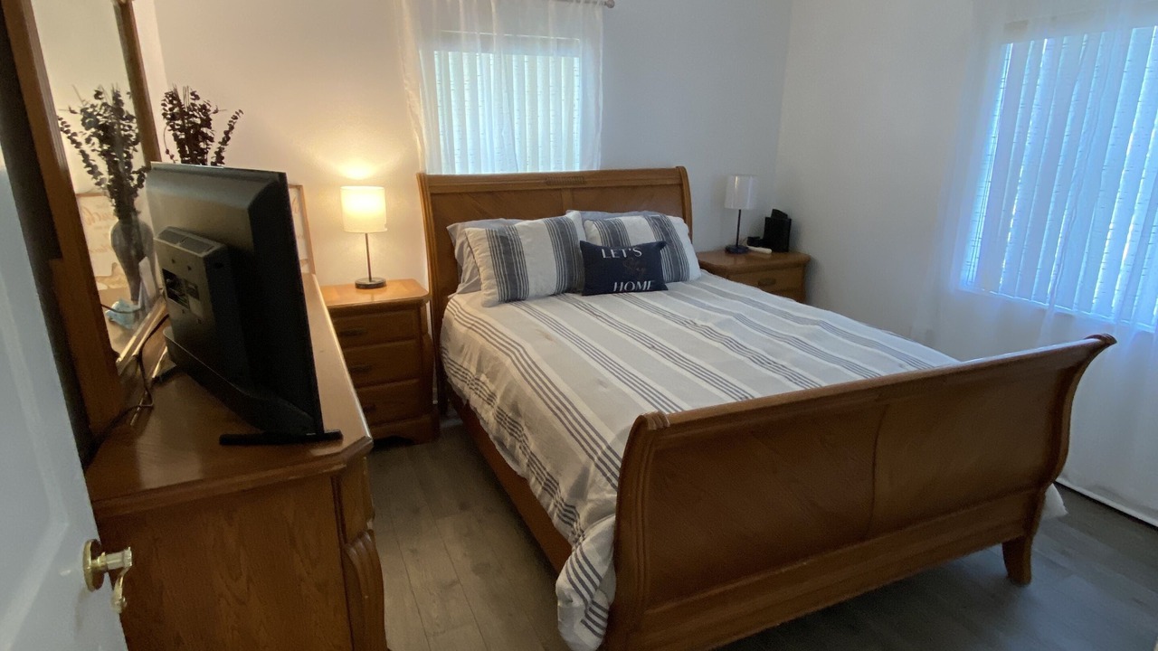 Photo of Bedroom in Grant-Valkaria