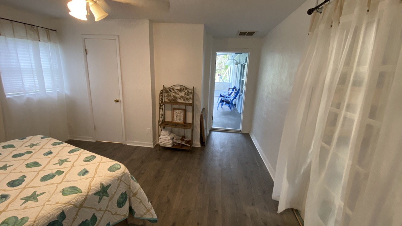 Photo of Bedroom in Grant-Valkaria
