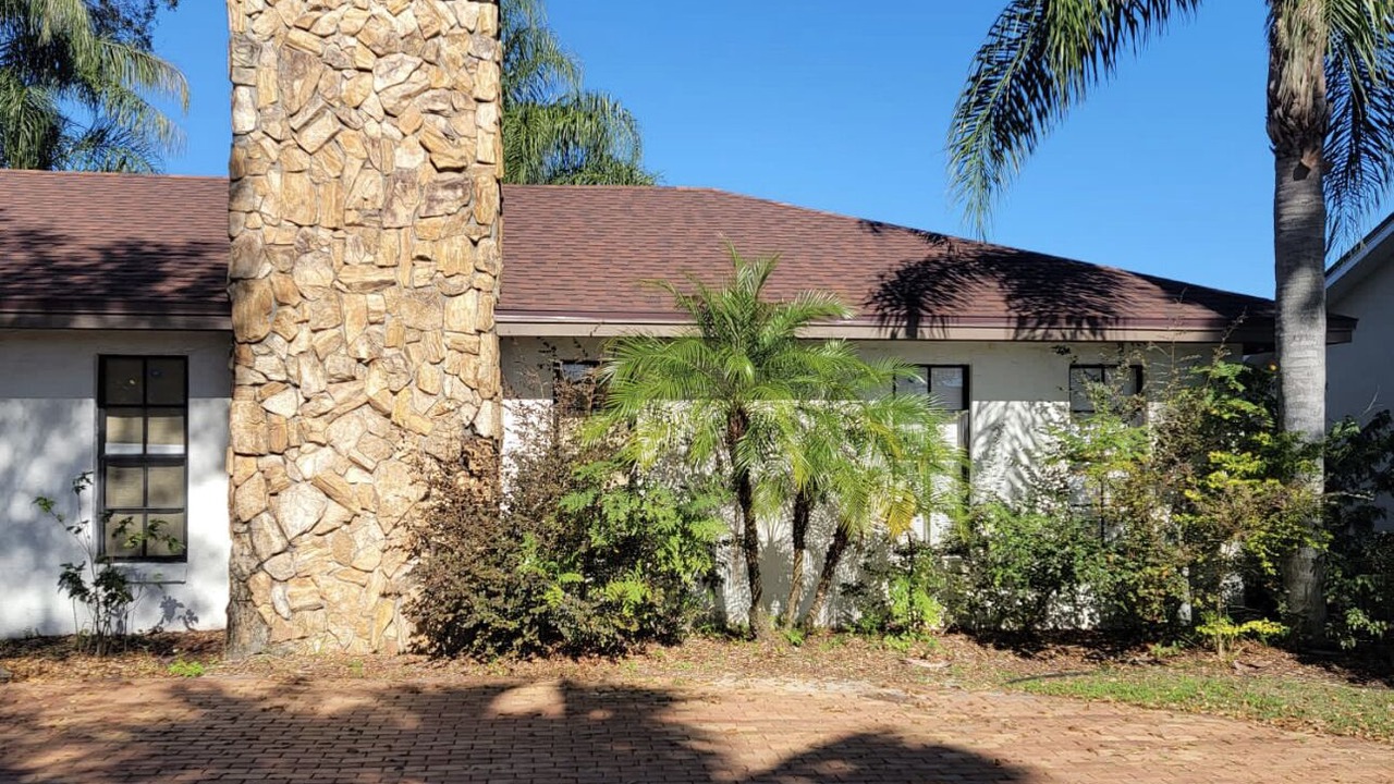 Photo of Outdoor in Auburndale