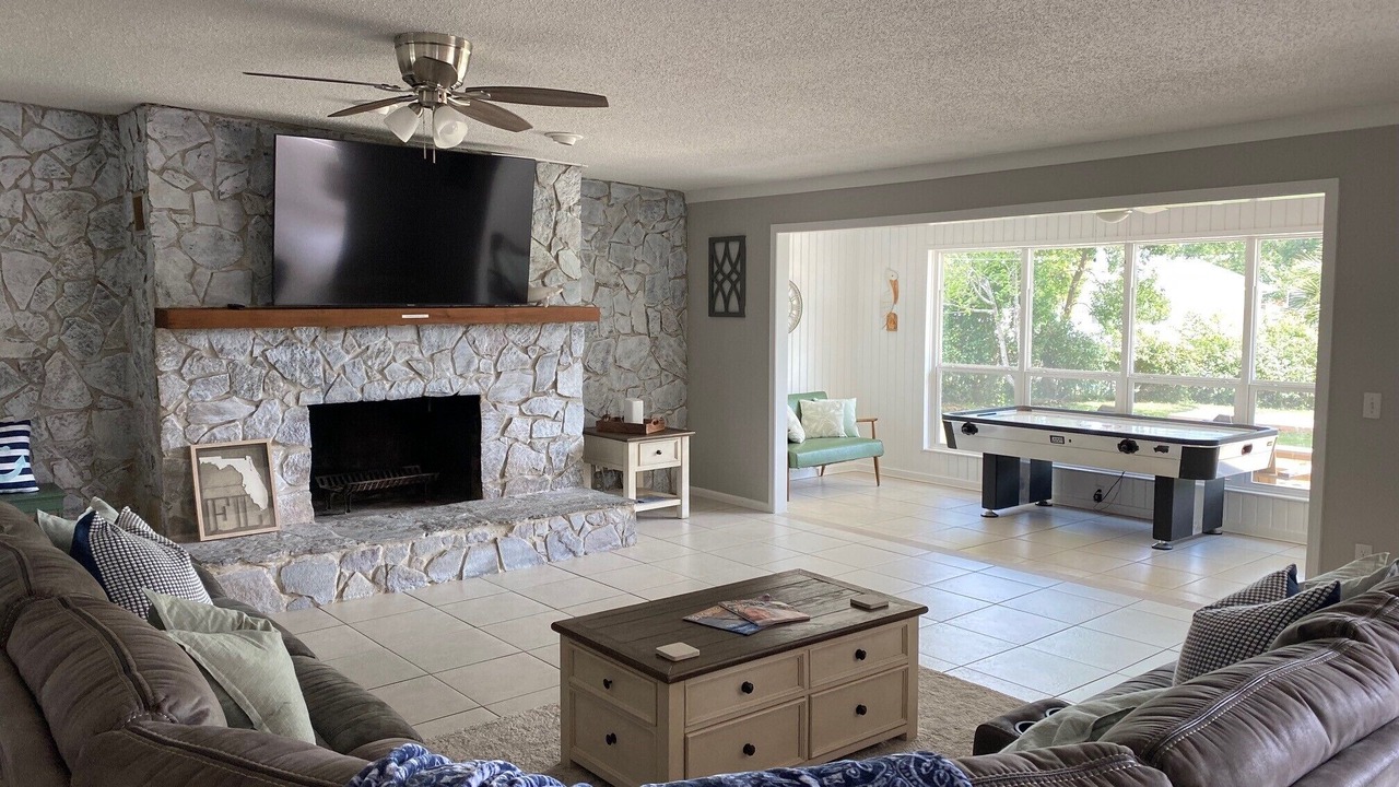 Photo of Bedroom in Woodlawn