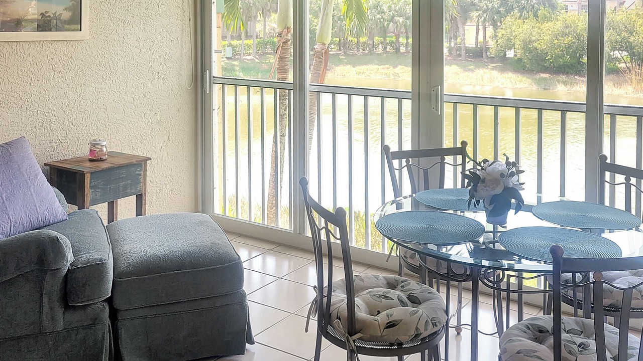 Photo of Others in Bonita Springs