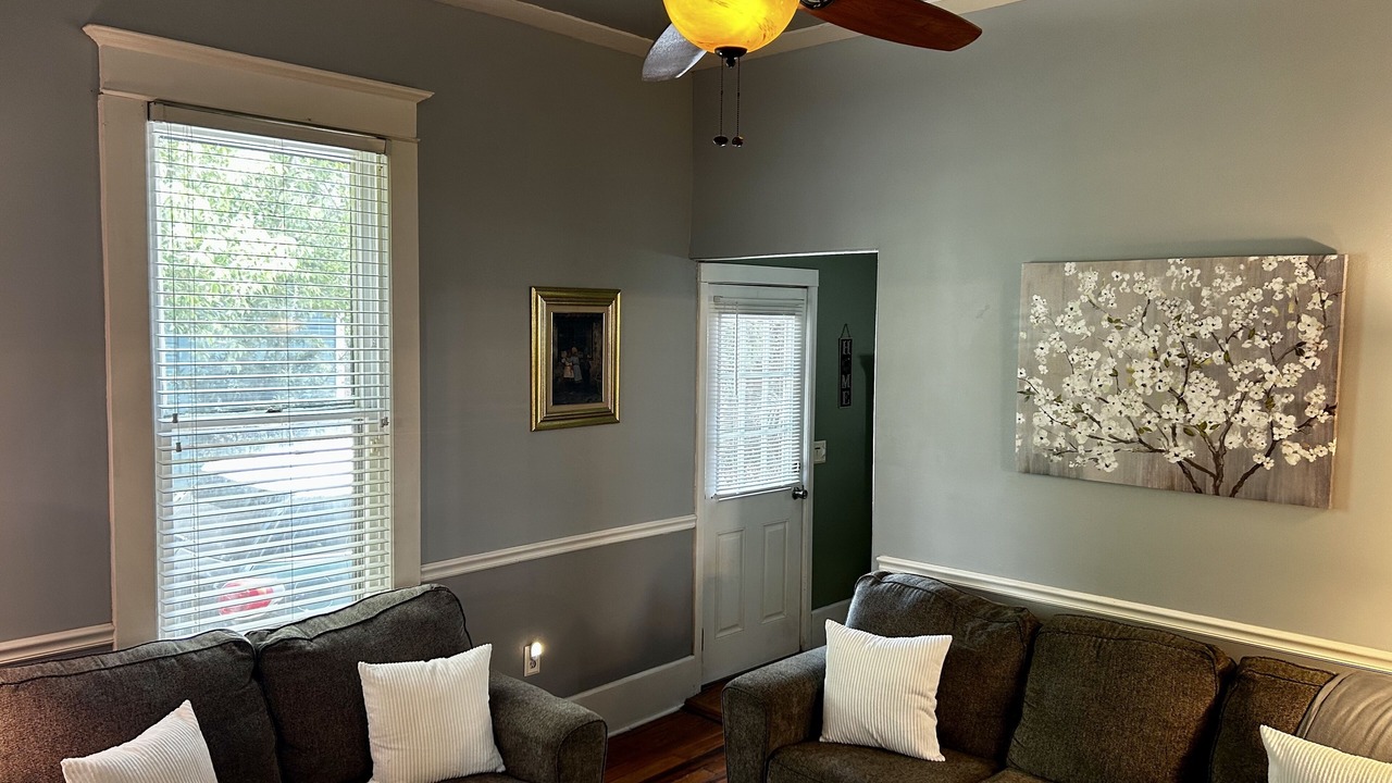 Photo of Bedroom in Ocala