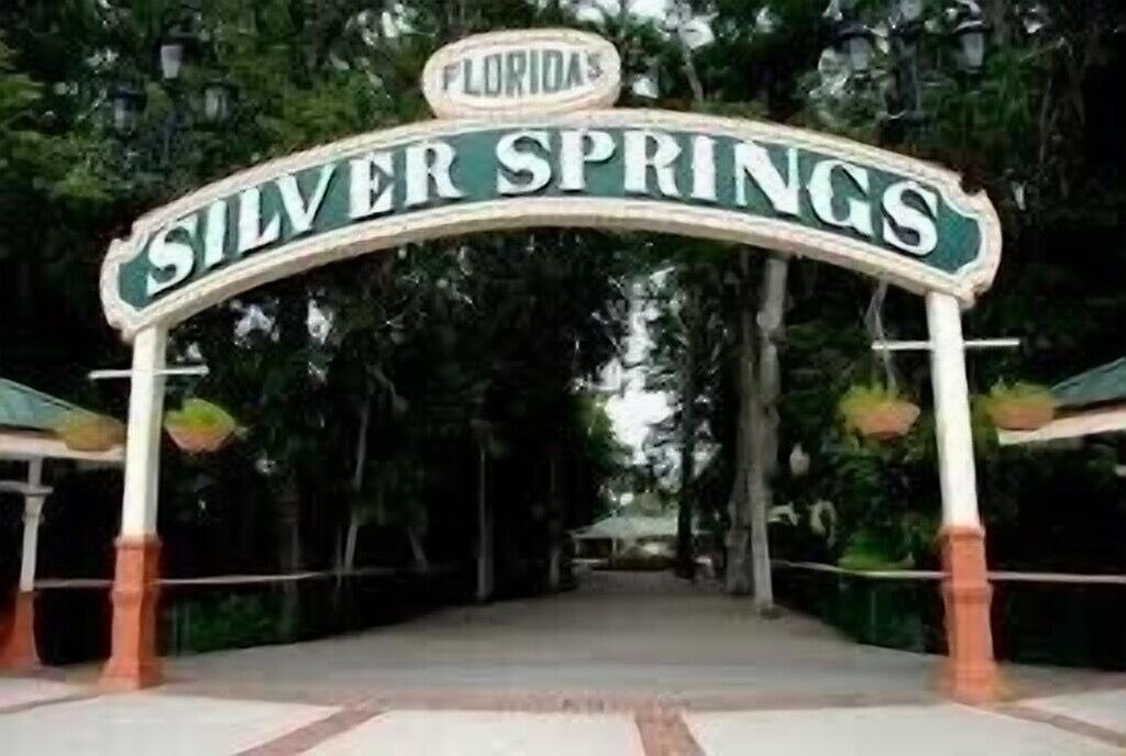 Photo of Others in Ocala