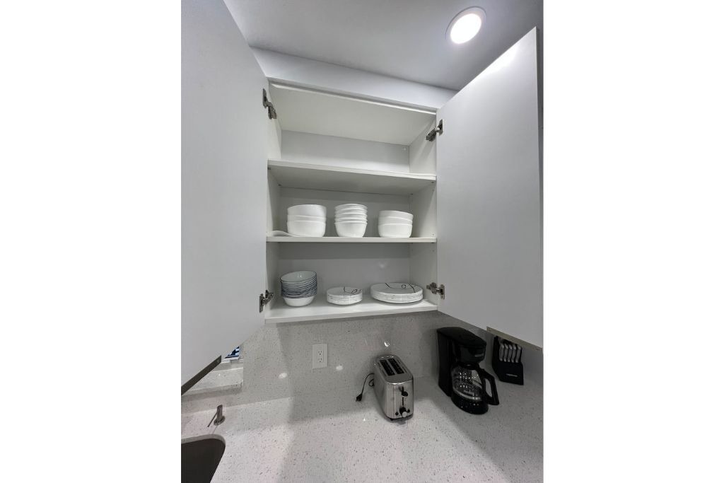 Photo of Kitchen in Royal Palm Beach