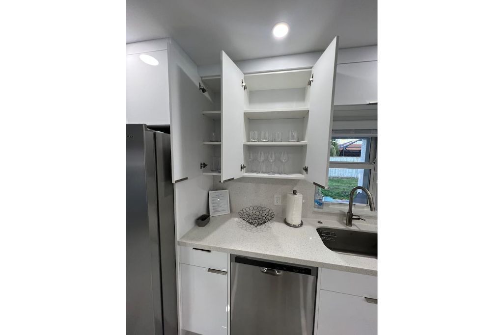 Photo of Kitchen in Royal Palm Beach
