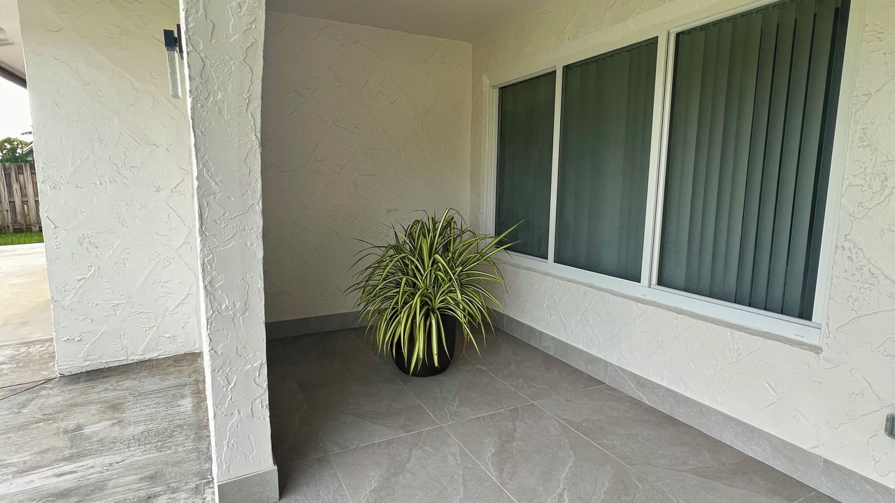 Photo of Outdoor in Royal Palm Beach