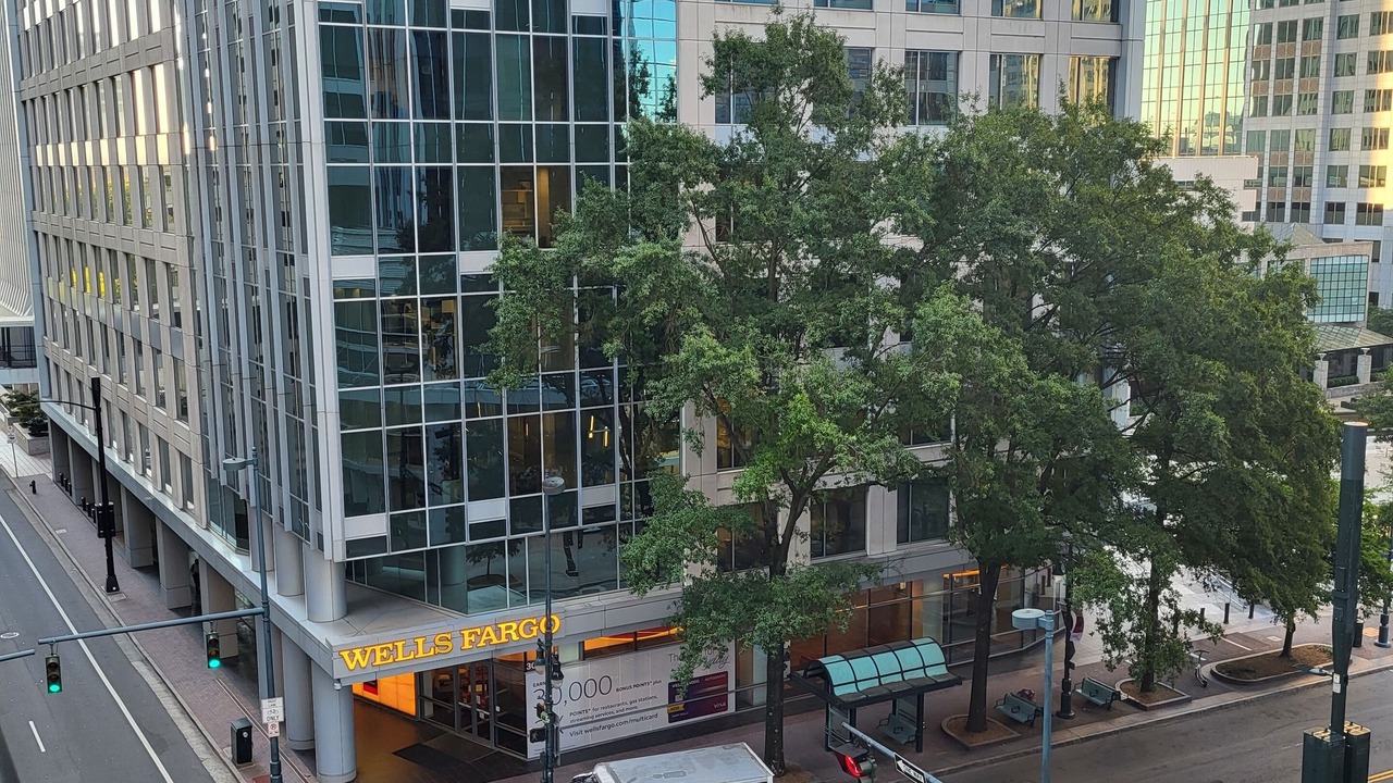 Photo of Outdoor in Third Ward