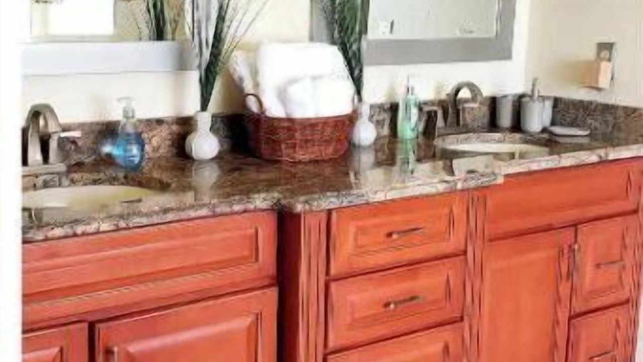 Photo of Bathroom in Villa De Palmas Sykes Cove