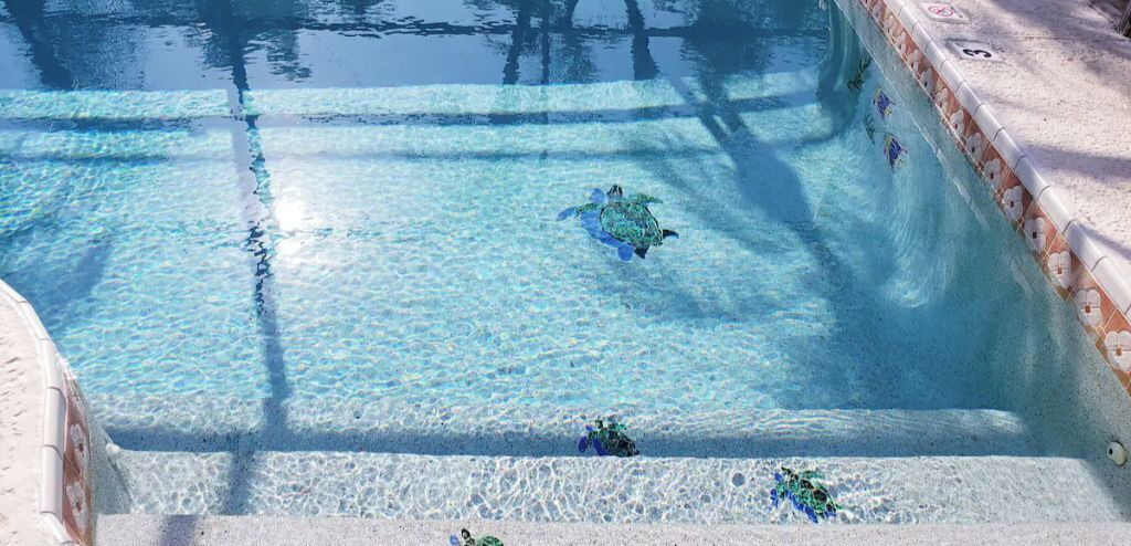 Photo of Outdoor in Villa De Palmas Sykes Cove