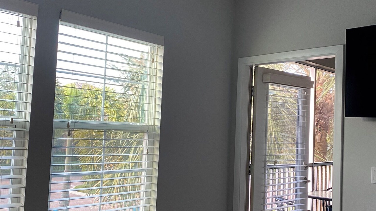 Photo of Bedroom in Ocoee