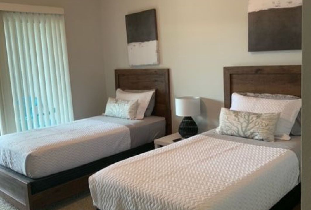 Photo of Bedroom in Ocoee